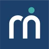 Logo van RN Recruitment