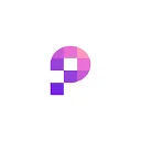 Logo van Percheron Consulting