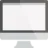 Logo van De Computerdienst