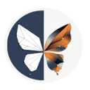 Logo van The Change creator