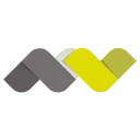 Logo van Diëtistenpraktijk Naomi de Werdt