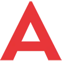 Logo van Apleona Netherlands