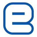 Logo Elsto Smart Solutions