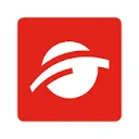 Logo van Gielissen Interiors