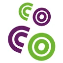 Logo van Communicatie Cockpit