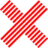 Logo van Coöperatie Fysiotherapie Collectief Amsterdam