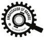 Logo van Ambassador of Brands