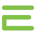 Logo eWave Solutions