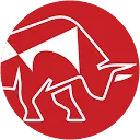 Logo van Krachtig Communiceren