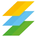 Logo van BHM SOLAR