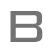 Logo van Bekhuis Lichtprojecten