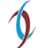 Logo Serycon