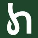 Logo van Hairgivers
