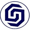 Logo Agilize