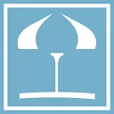Logo van Bucuti AND Tara Beach Resort - Certified Carbon Neutral