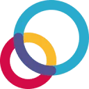 Logo van Moneyou