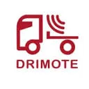 Logo van Drimote