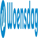 Logo Fastcards.nl