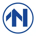 Logo van NoordZaken
