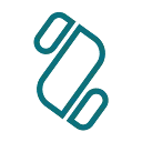 Logo van WerkZen