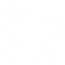 Logo Open CNC