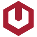 Logo van U-nited Detachering