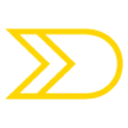 Logo van Event Impuls