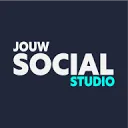 Logo van Jouw Social Studio