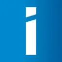 Logo Intelligent Data Management Solutions B.V.
