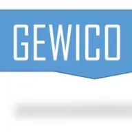 Logo Gewico Consulting