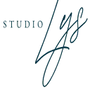 Logo van studio LYS