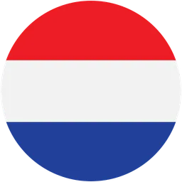 Logo van Restaurant Avant-Garde
