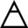 Logo van YU MAN RACE