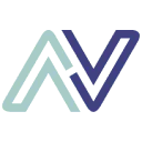 Logo van van Brienen AV