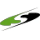 Logo van Supertape
