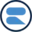 Logo van BeterRijden