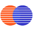 Logo van Diamerce