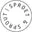 Logo van Sproet AND Sprout