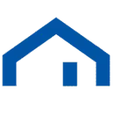 Logo van AAD Advies