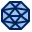 Logo van Soligno Technologies