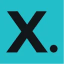 Logo Xpedite B.V.