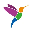 Logo van Redox Waste Recycling
