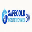 Logo van Safecold Beveiligingstechniek B.V.