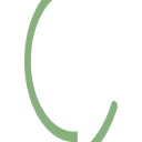 Logo van Logopediepraktijk Wijchen