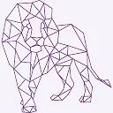 Logo van Stichting Betrokken Student