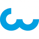 Logo van Calder Werkt