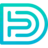 Logo datask