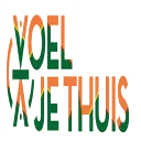 Logo van Psychologenpraktijk Voel Je Thuis