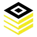 Logo van GSN Groep