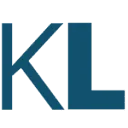 Logo van M-Learn